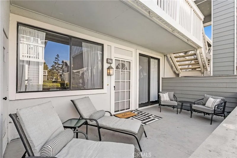 177 Huntington