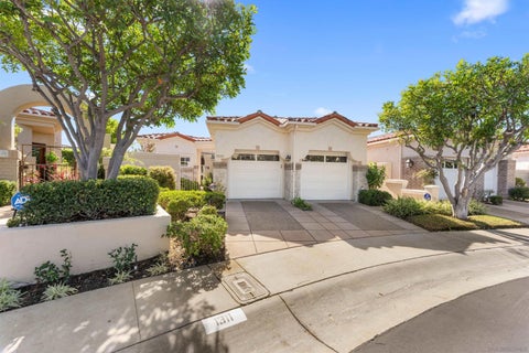 Photo of 1311 Caminito Faro, La Jolla, CA 92037 (MLS # 260025483)