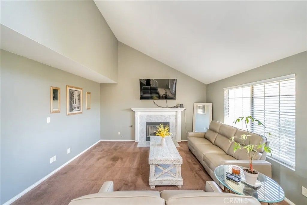 Photo of 1242 Bushy Tail, San Jacinto, CA 92583 (MLS # IV25273173)