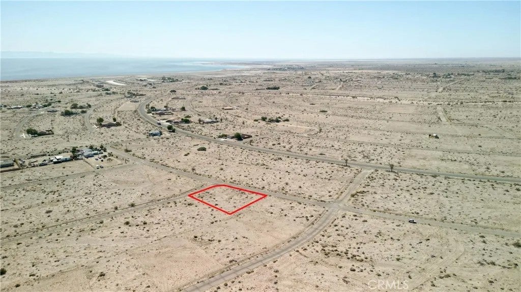 Photo of 2711 Twin Lakes, Thermal, CA 92274 (MLS # ND26226306)