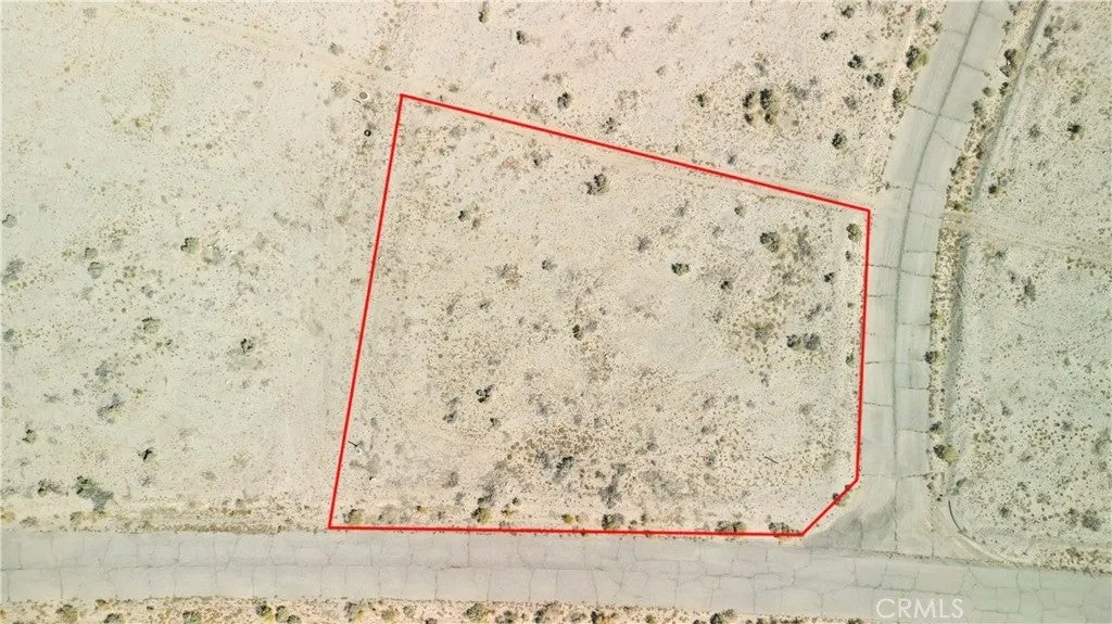 Photo of 2711 Twin Lakes, Thermal, CA 92274 (MLS # ND26226306)