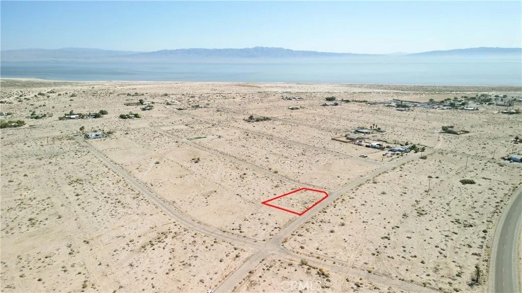 Photo of 2711 Twin Lakes, Thermal, CA 92274 (MLS # ND26226306)