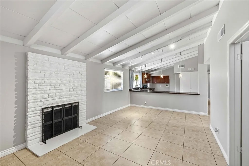 2243 Concord