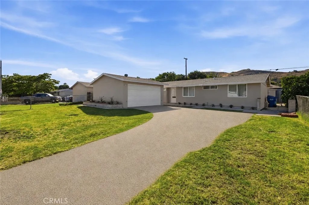 2243 Concord