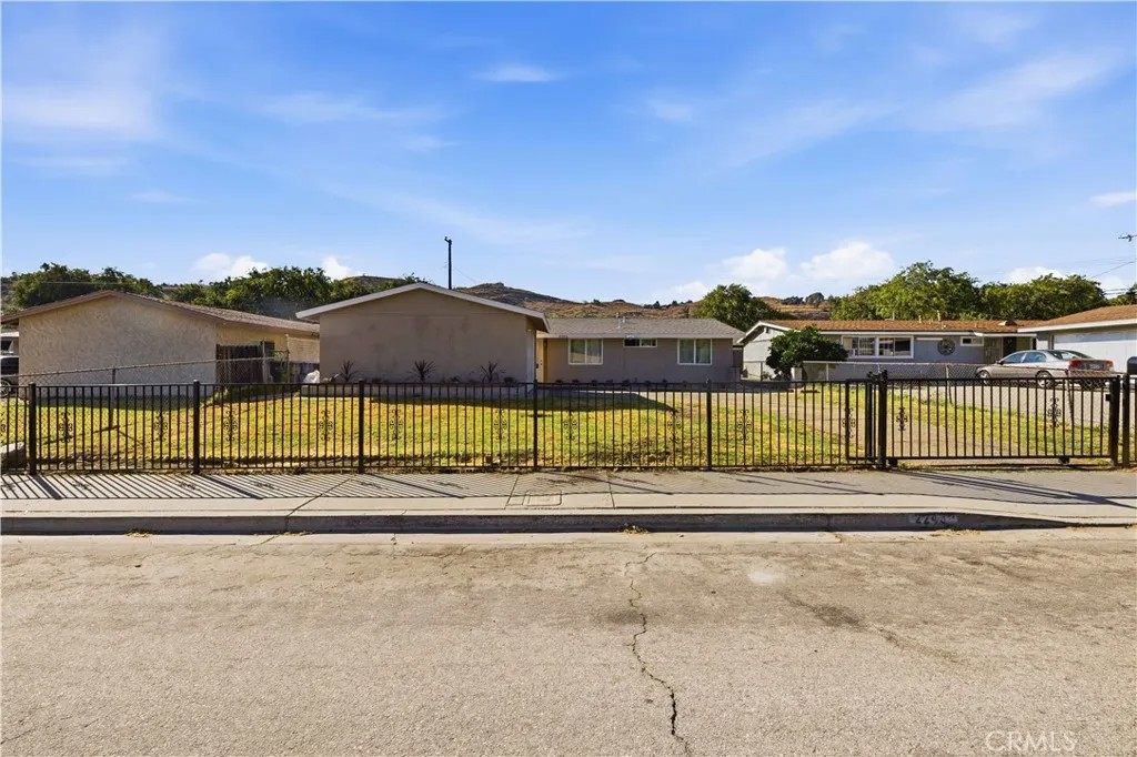 2243 Concord