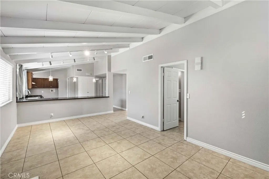 2243 Concord