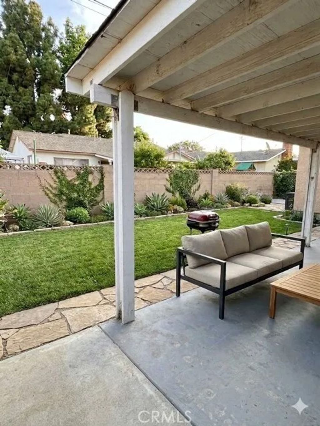 Photo of 11527 College Drive, Norwalk, CA 90650 (MLS # CV26112375)