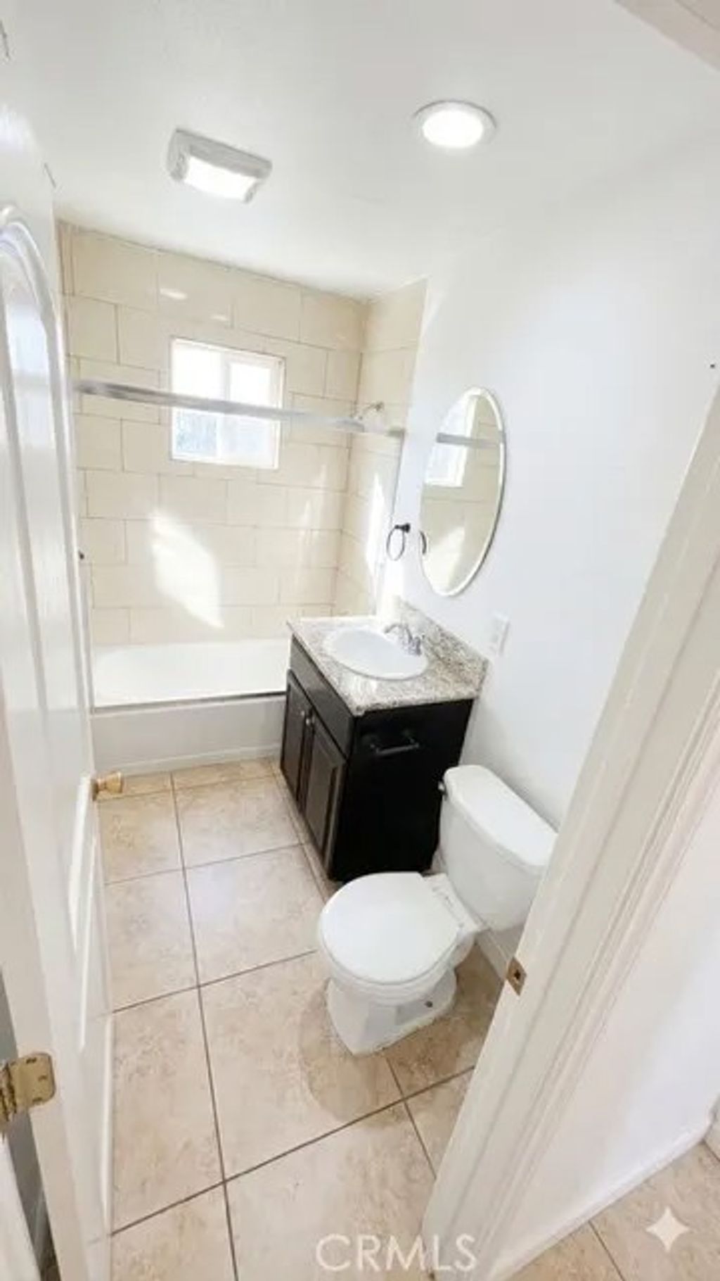 Photo of 11527 College Drive, Norwalk, CA 90650 (MLS # CV26112375)