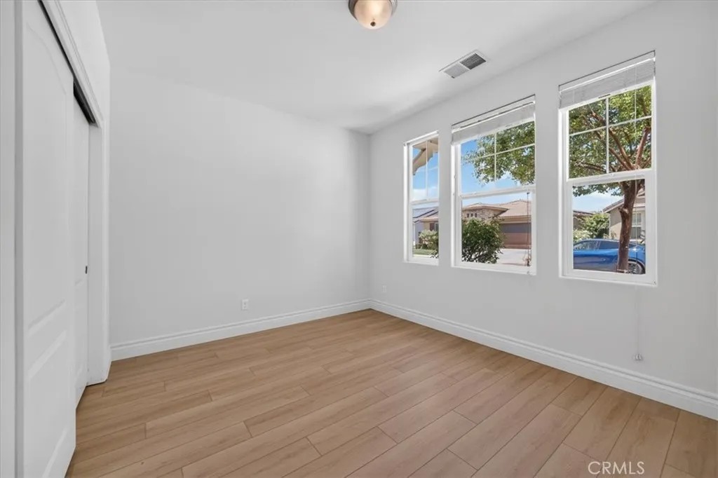 3532 Hampton