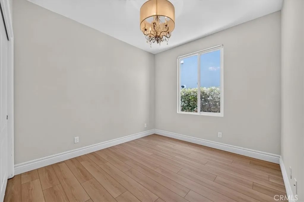 3532 Hampton