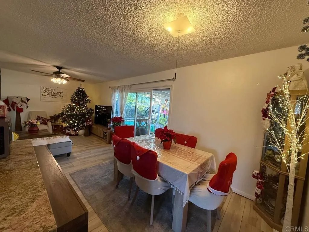 14574 Kennebunk Street