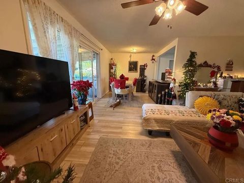 Photo of 14574 Kennebunk Street, Poway, CA 92064 (MLS # PTP2509143)