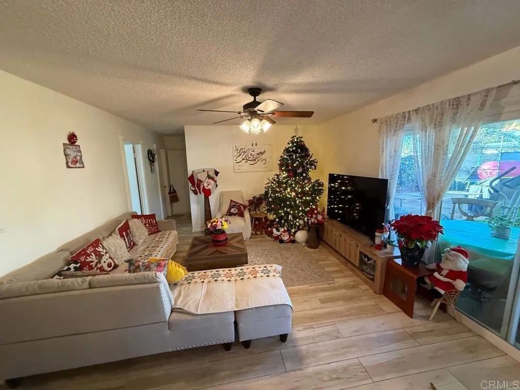 14574 Kennebunk Street