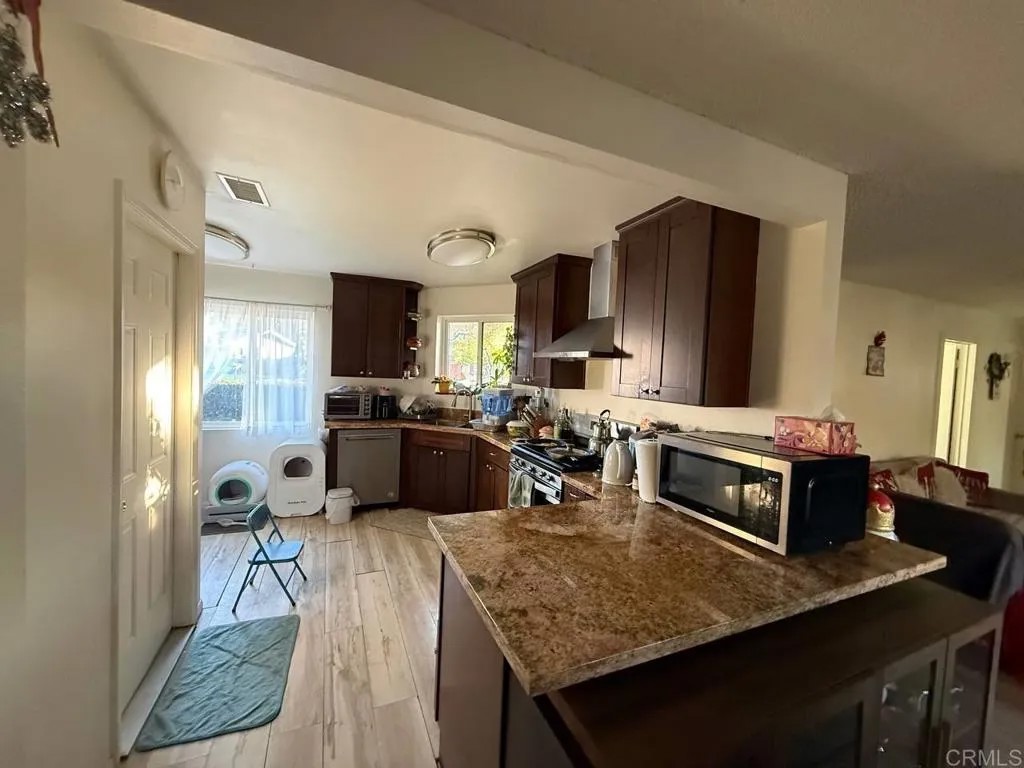 14574 Kennebunk Street