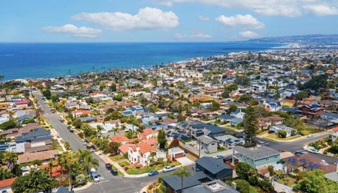 Photo of 1071 Granger Street, San Diego, CA 92154 (MLS # NDP2605046)