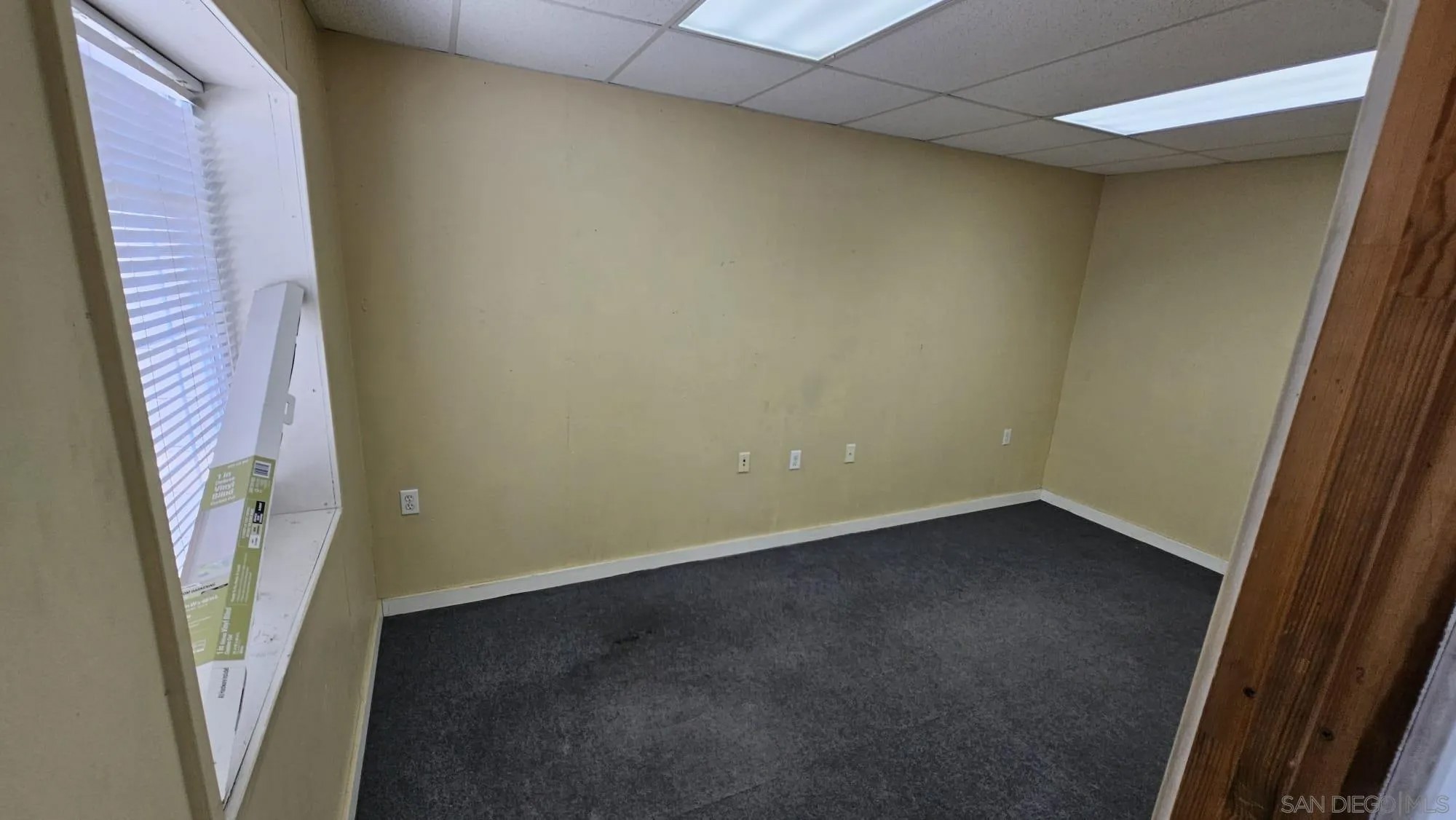 333 Civic Center Dr