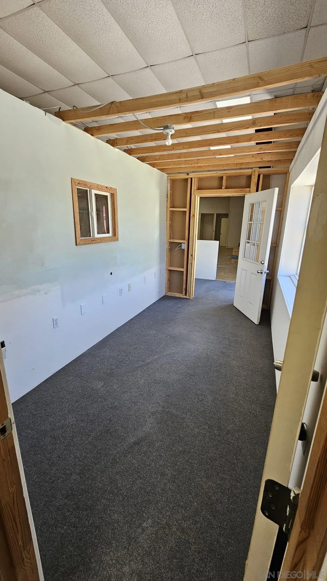 333 Civic Center Dr