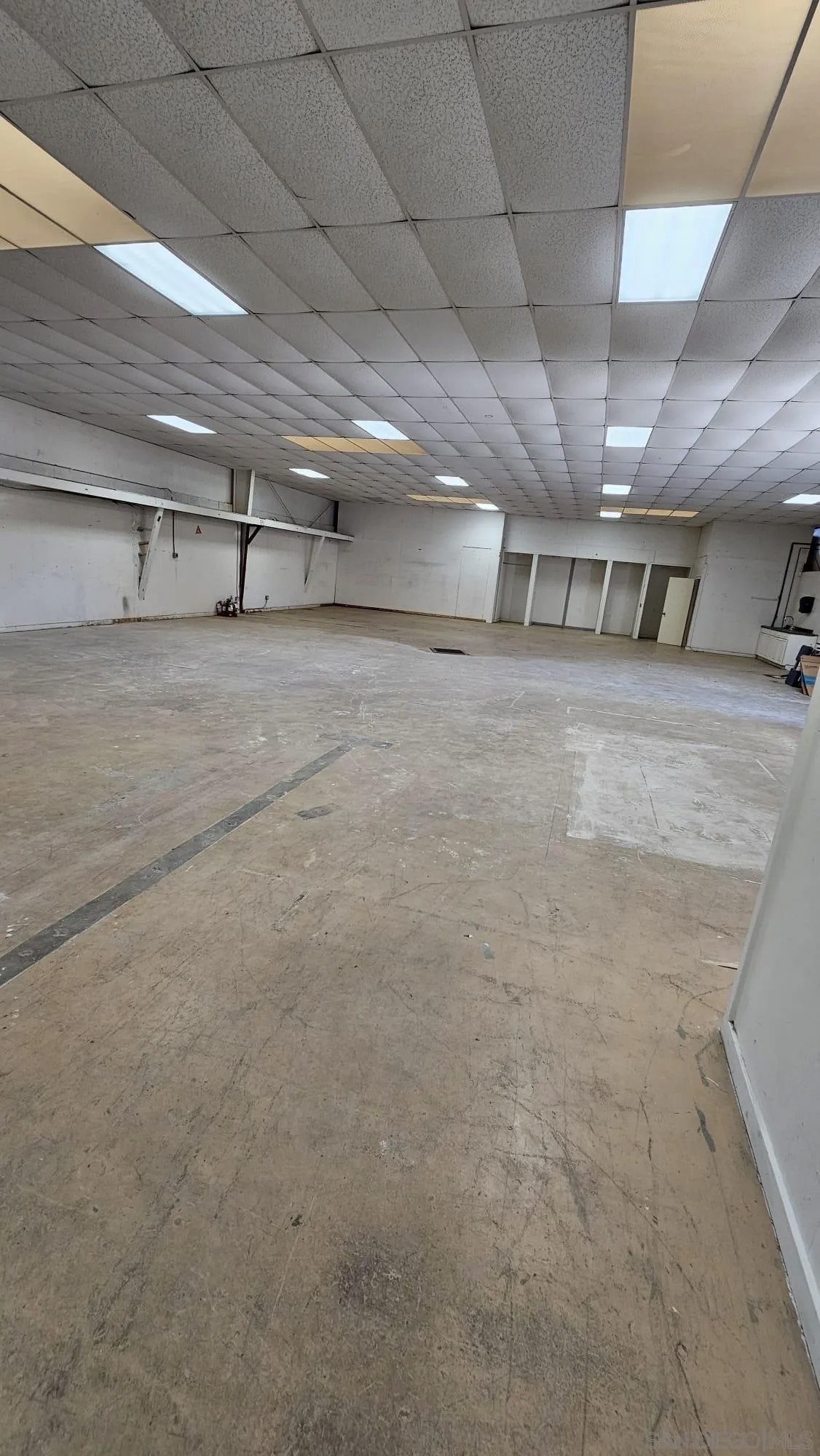 333 Civic Center Dr
