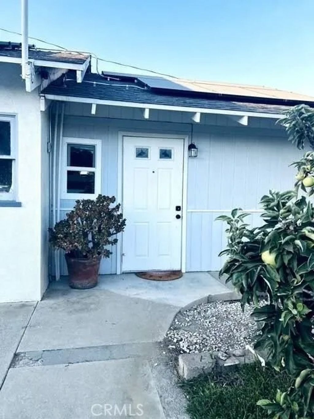 Photo of 665 N. San Antonio Ave, Upland, CA 91786 (MLS # SB25278289)