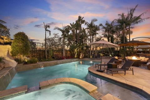 Photo of 5255 Greenwillow Ln, San Diego, CA 92130 (MLS # 260005719)