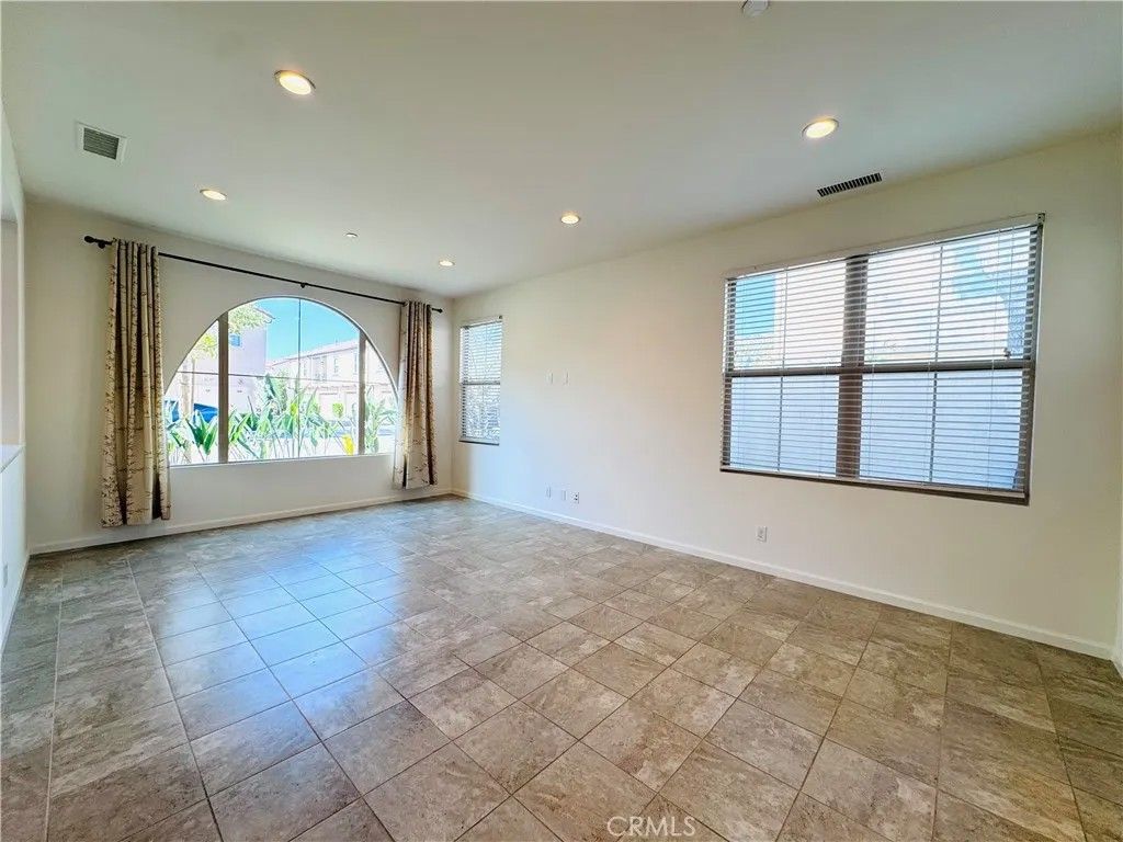 Photo of 50 Fairymoss, Irvine, CA 92620 (MLS # OC26056444)