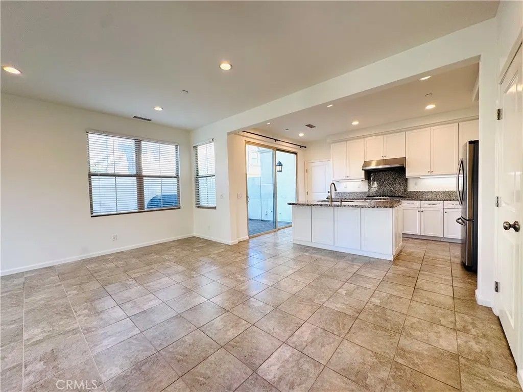 Photo of 50 Fairymoss, Irvine, CA 92620 (MLS # OC26056444)