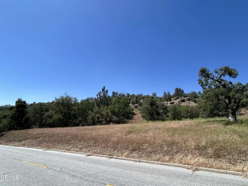 0 Jacks Hill