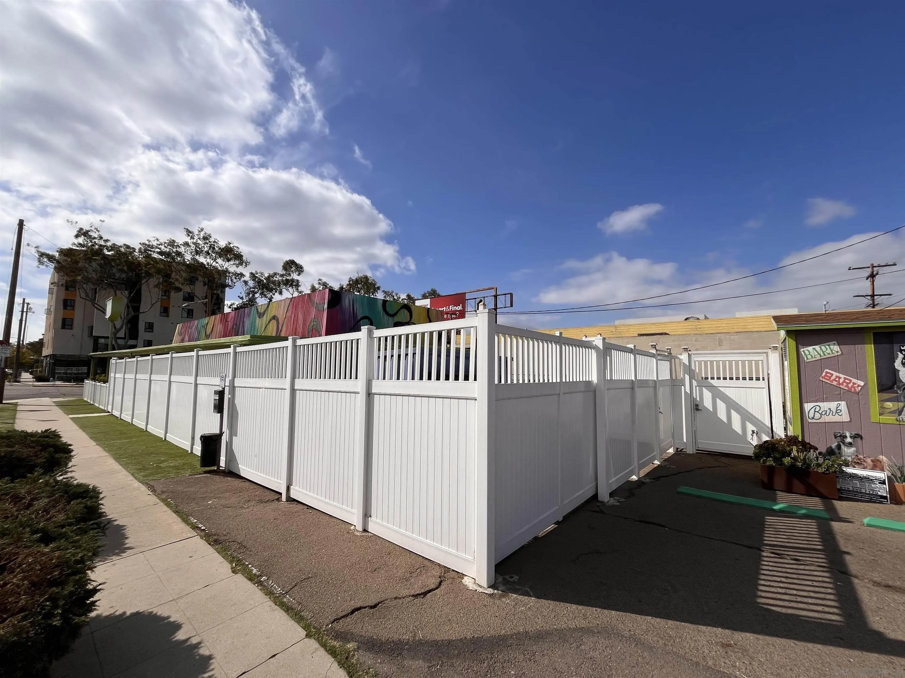 2144 El Cajon Boulevard