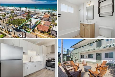 413 S Myers St Oceanside CA 92054
