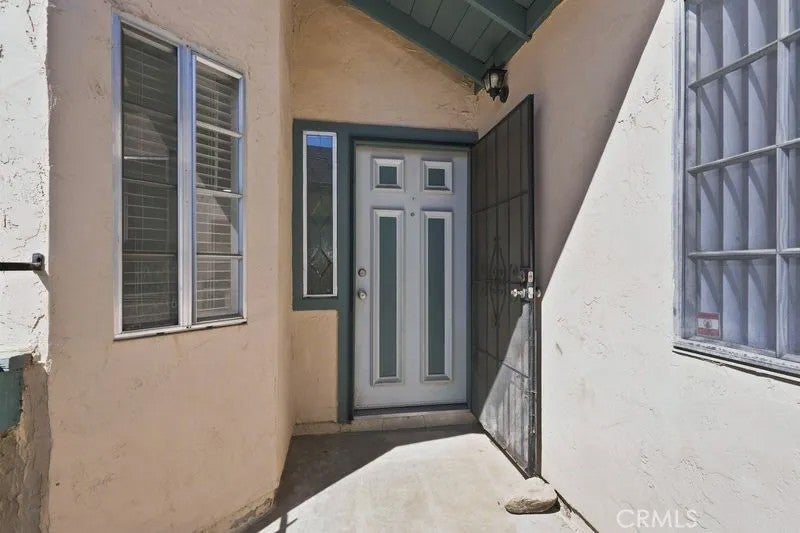 2412 Turnbridge Glen