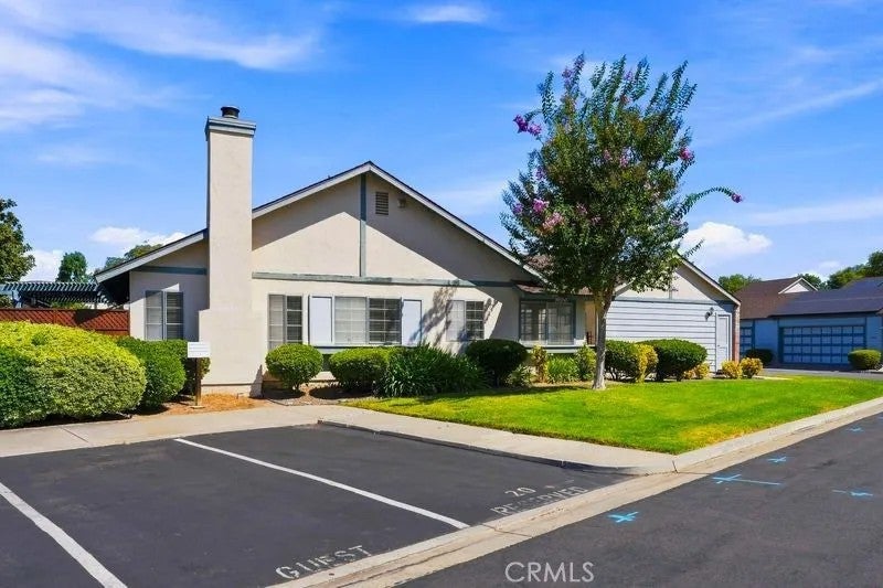 2412 Turnbridge Glen
