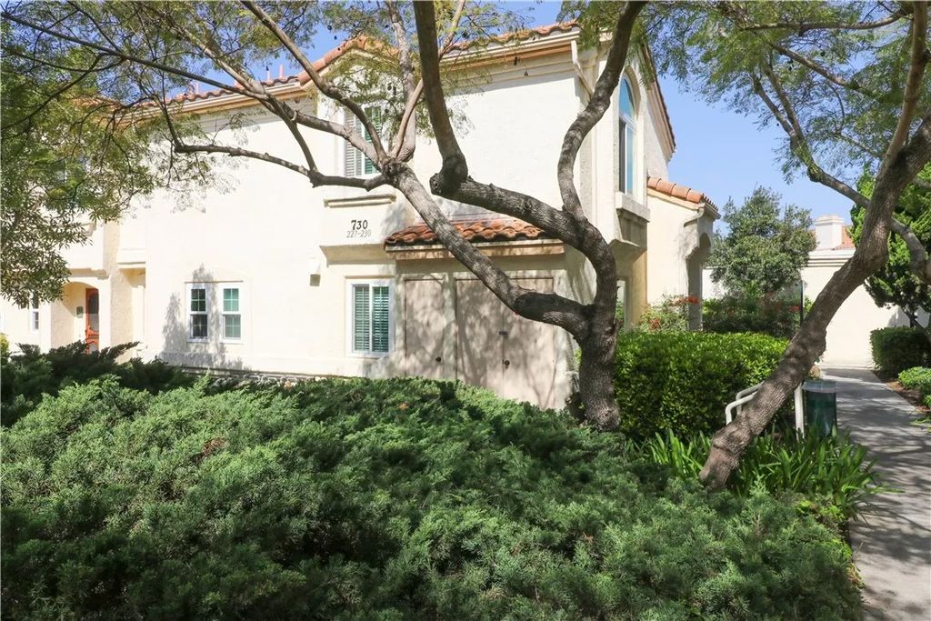 Photo of 730 Breeze Hill #230, Vista, CA 92081 (MLS # PW26052915)