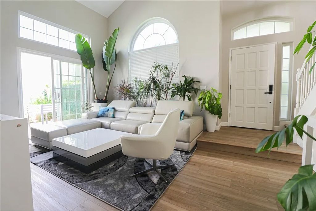 Photo of 730 Breeze Hill #230, Vista, CA 92081 (MLS # PW26052915)