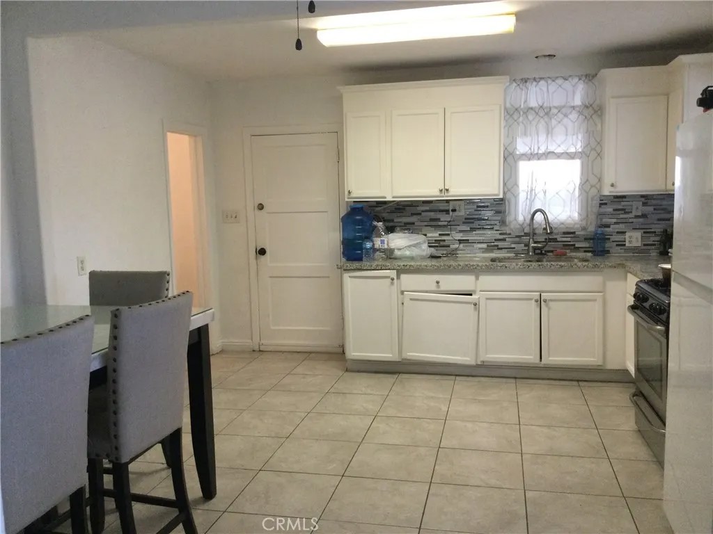 332 W 11th