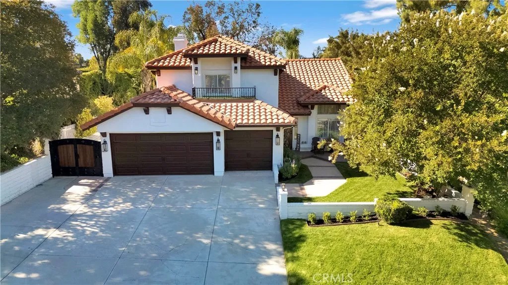 24727 Bracken Lane