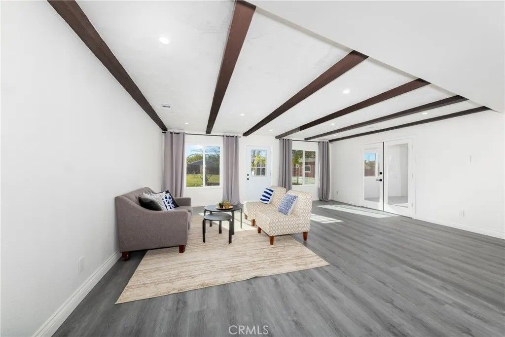 Photo of 17853 Alder Street, Hesperia, CA 92345 (MLS # CV25273918)