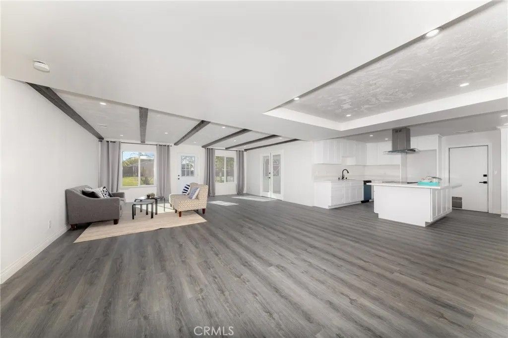 Photo of 17853 Alder Street, Hesperia, CA 92345 (MLS # CV25273918)