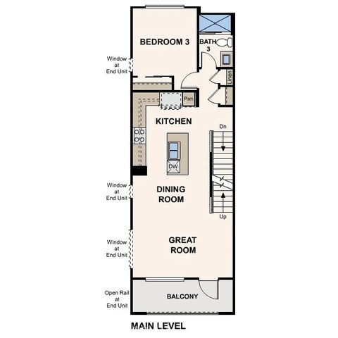 Tiny photo for 3514 Van Buren Boulevard, Riverside, CA 92503 (MLS # CV25232617)
