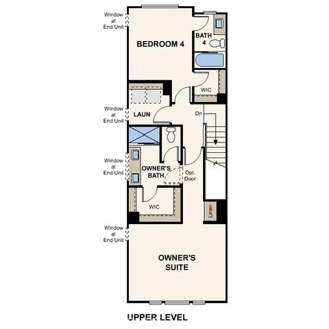 Tiny photo for 3514 Van Buren Boulevard, Riverside, CA 92503 (MLS # CV25232617)