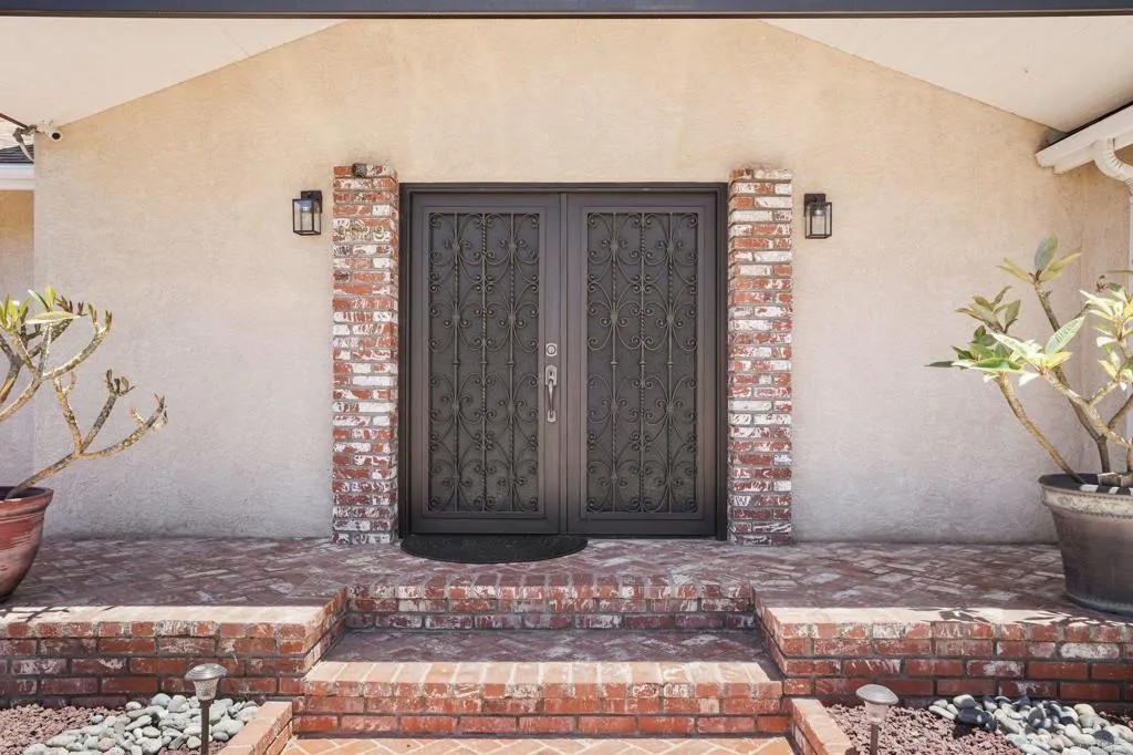 9529 Marilla Drive