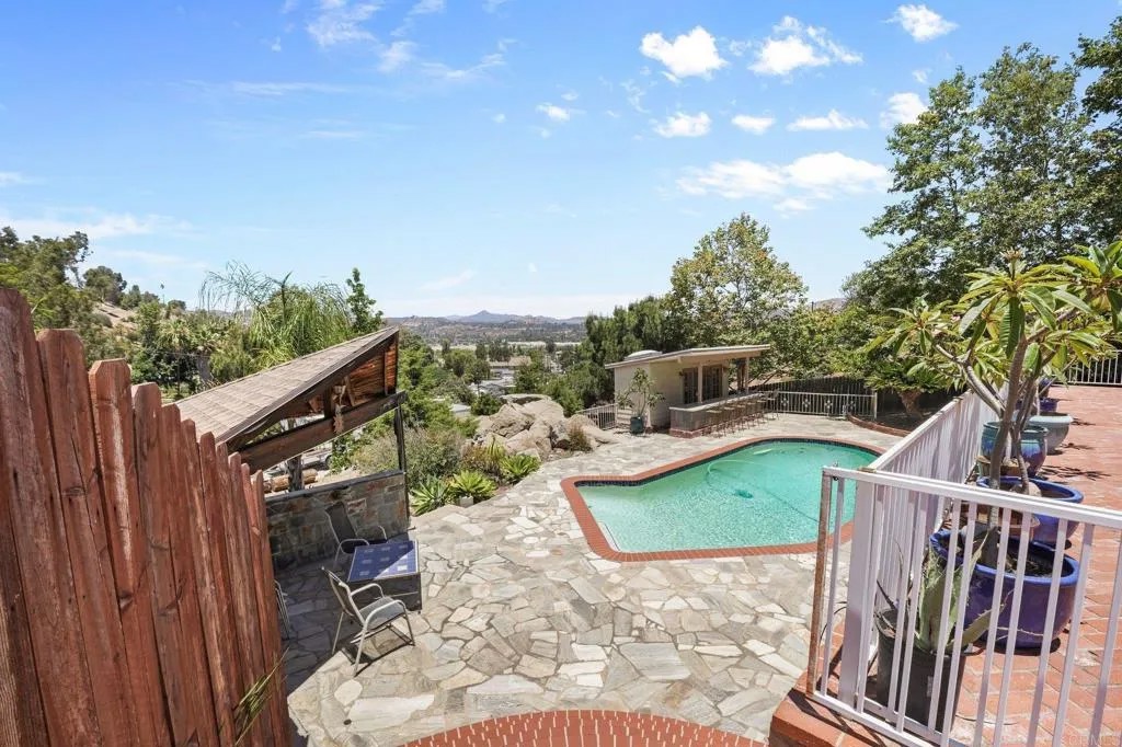 9529 Marilla Drive