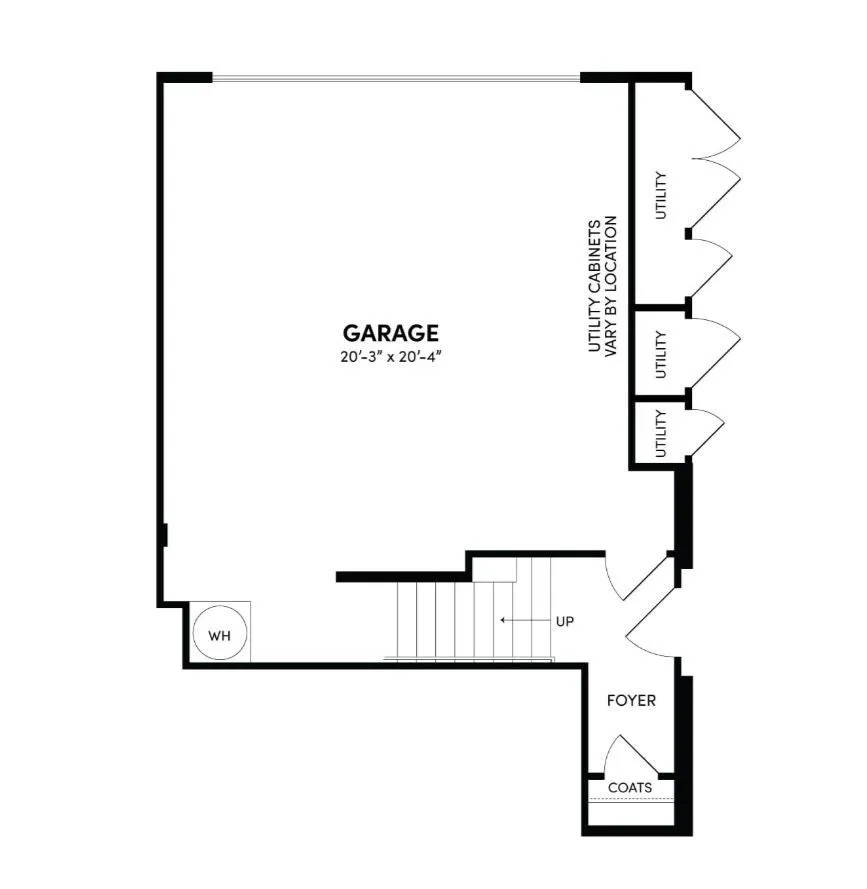 3998 E. Oakwood Ave.