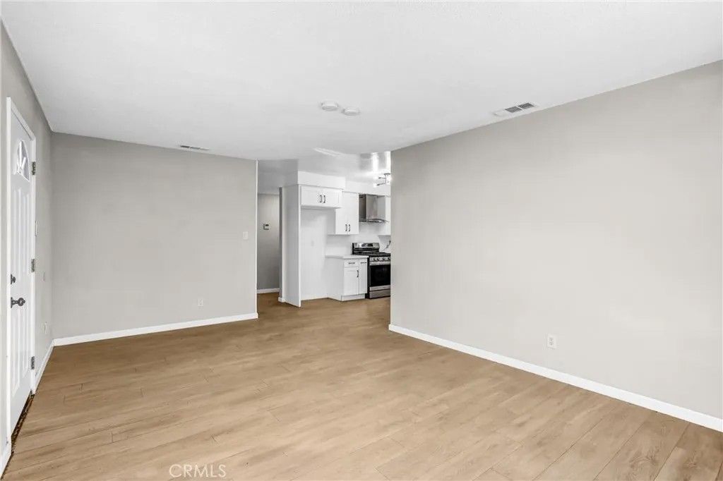 Photo of 217 Danecroft Avenue, San Dimas, CA 91773 (MLS # AR26063109)