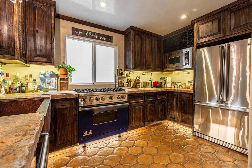 Photo of 175 Maple Ave #4, Carlsbad, CA 92008 (MLS # 260004700)