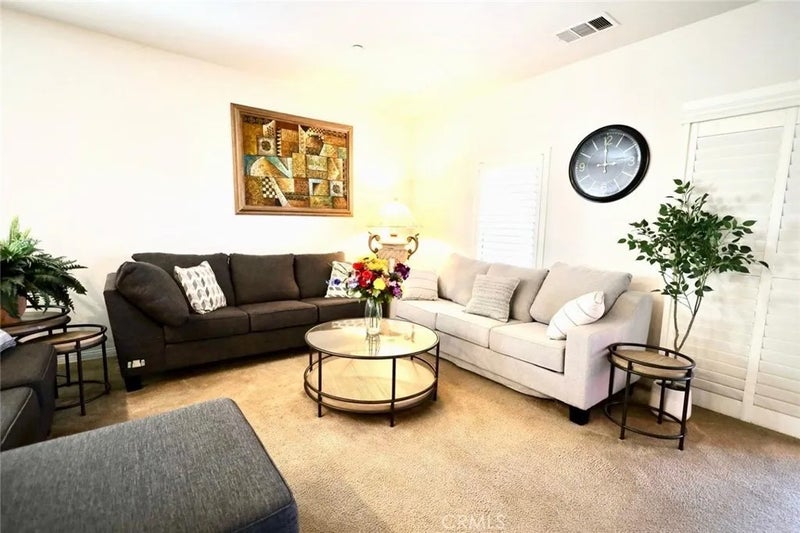 26436 Mallory Court