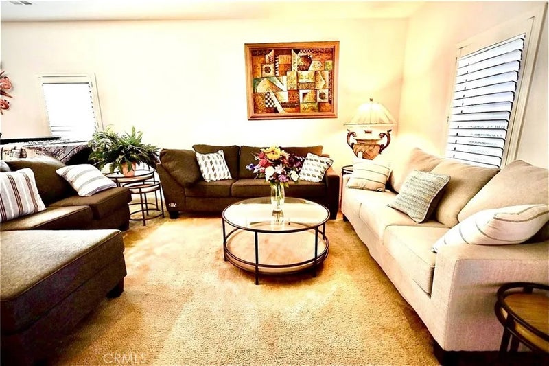 26436 Mallory Court