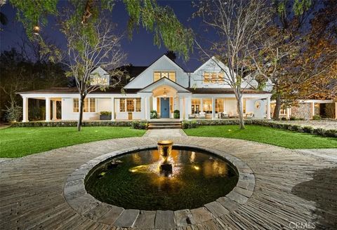 31922 Paseo Monte Vista San Juan Capistrano CA 92675