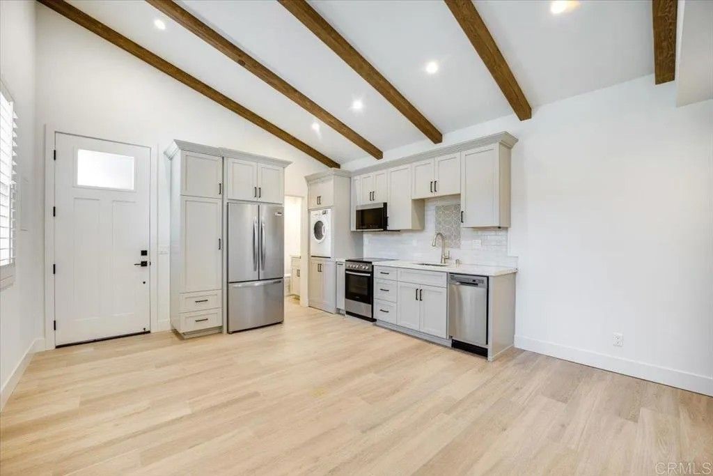 Photo of 329 D Street, Ramona, CA 92065 (MLS # NDP2511494)