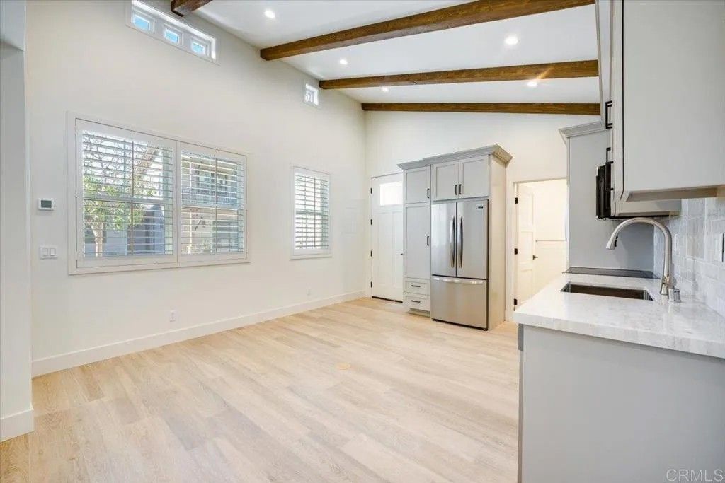 Photo of 329 D Street, Ramona, CA 92065 (MLS # NDP2511494)