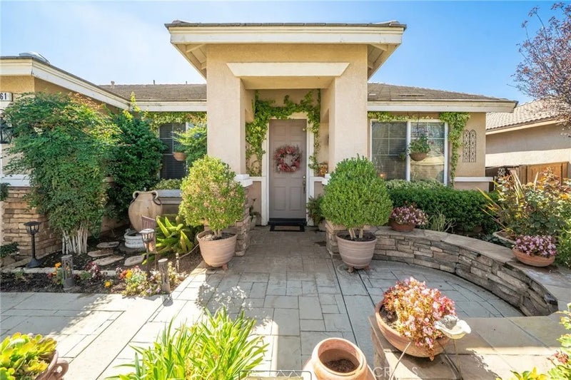 1461 Desert Star Drive